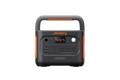 Jackery Explorer Portable Power Station 1500 v2