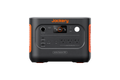 Jackery Explorer Portable Power Station 1500 v2