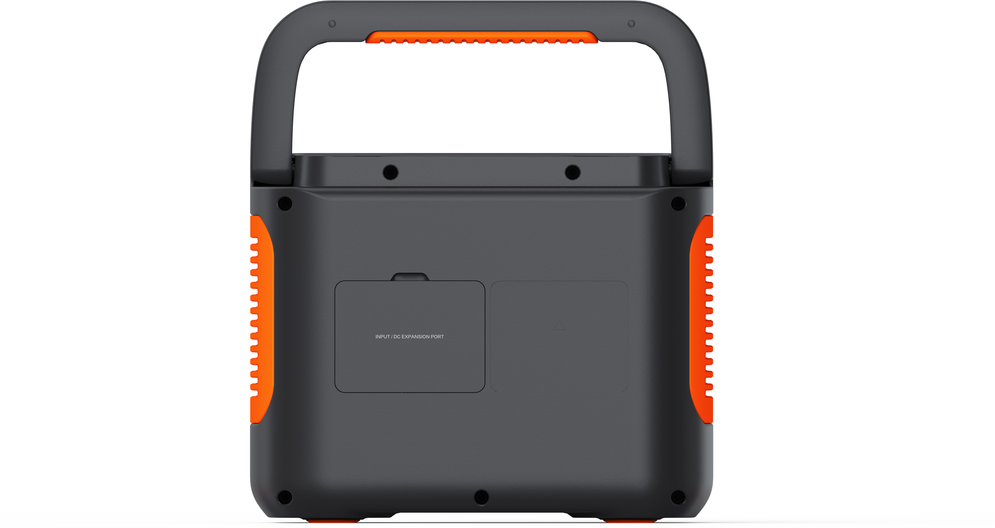 Jackery Explorer 1000 Plus Portable Power Station