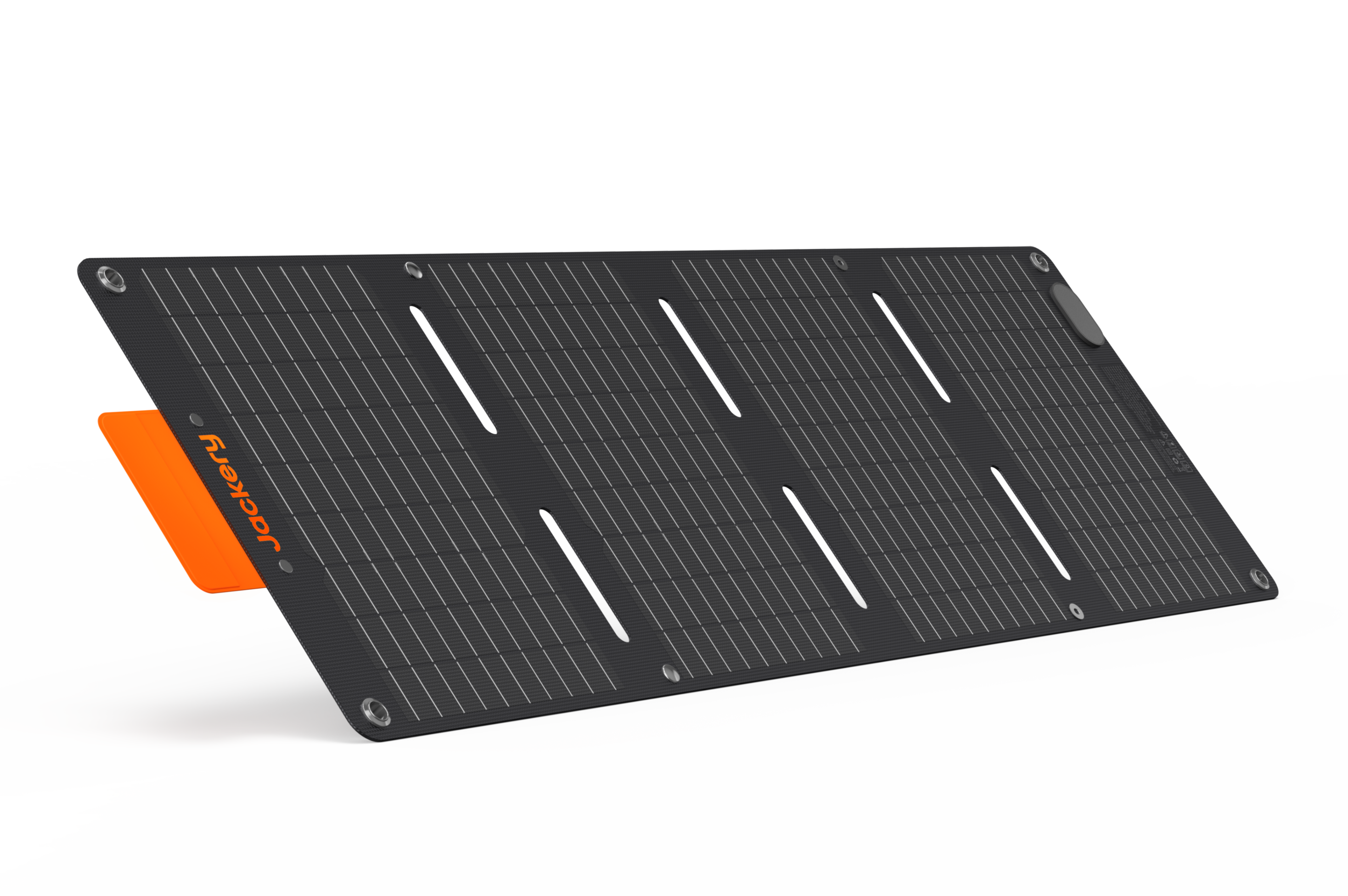 Jackery Solar Saga 40W Mini Solar Panel