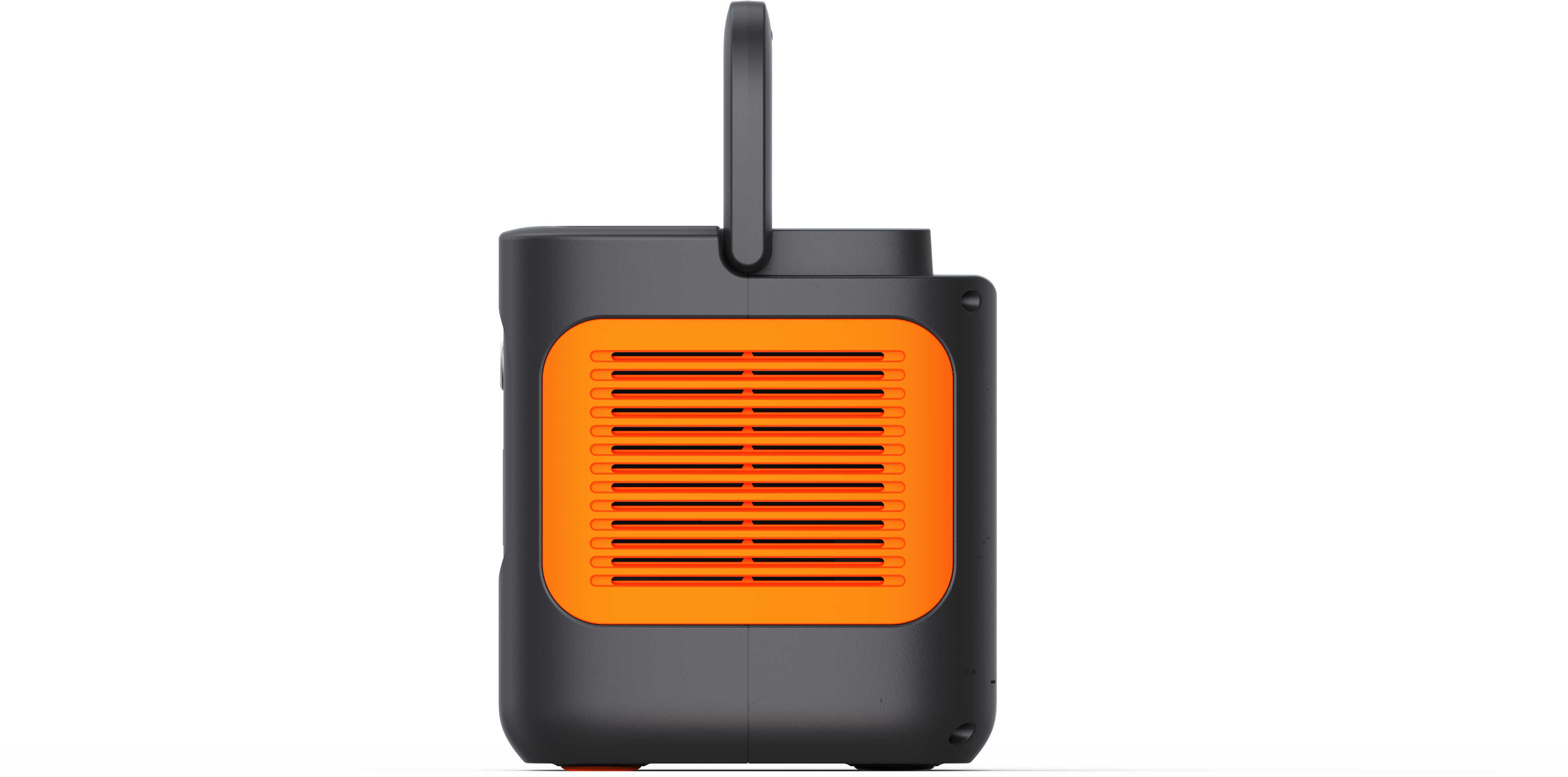 Jackery Explorer 1000 Plus Portable Power Station