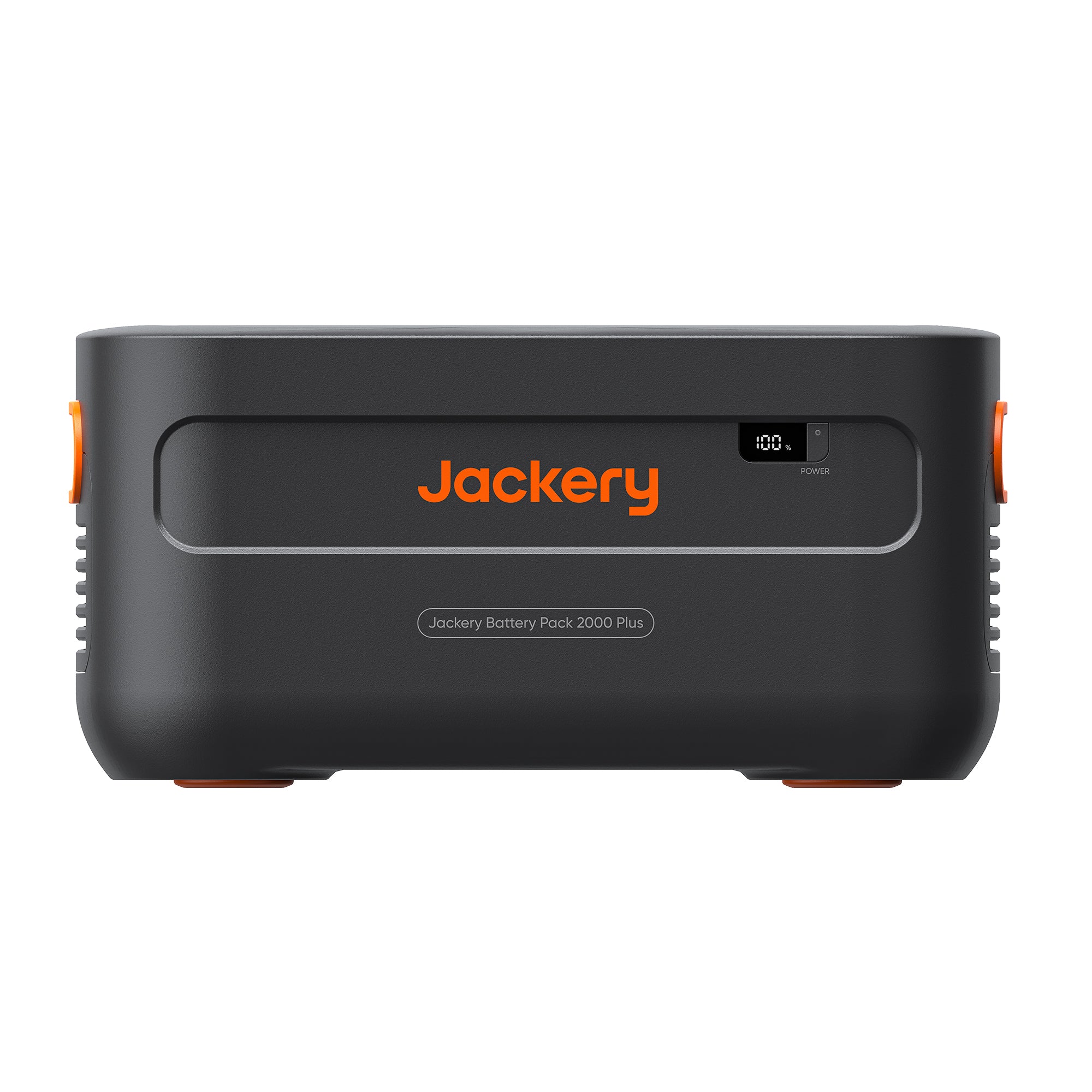 Jackery Battery Pack 2000 Plus
