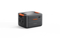 Jackery Battery Pack 3600 Plus