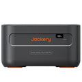 Jackery Battery Pack 1000 Plus