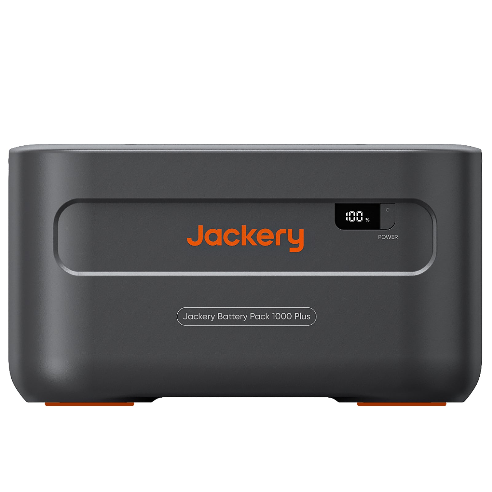 Jackery Battery Pack 1000 Plus