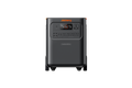 Jackery HP 3600 Plus Portable Power Station