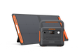 Jackery Solar Generator 1000 Plus x 100W