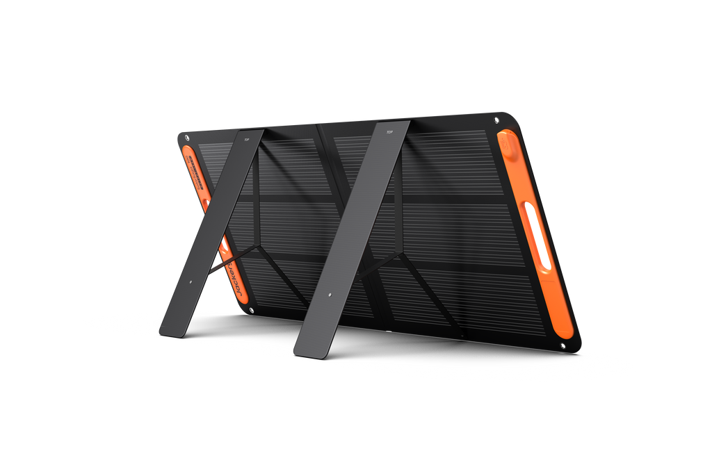 Jackery Solar Saga 100W Solar Panel