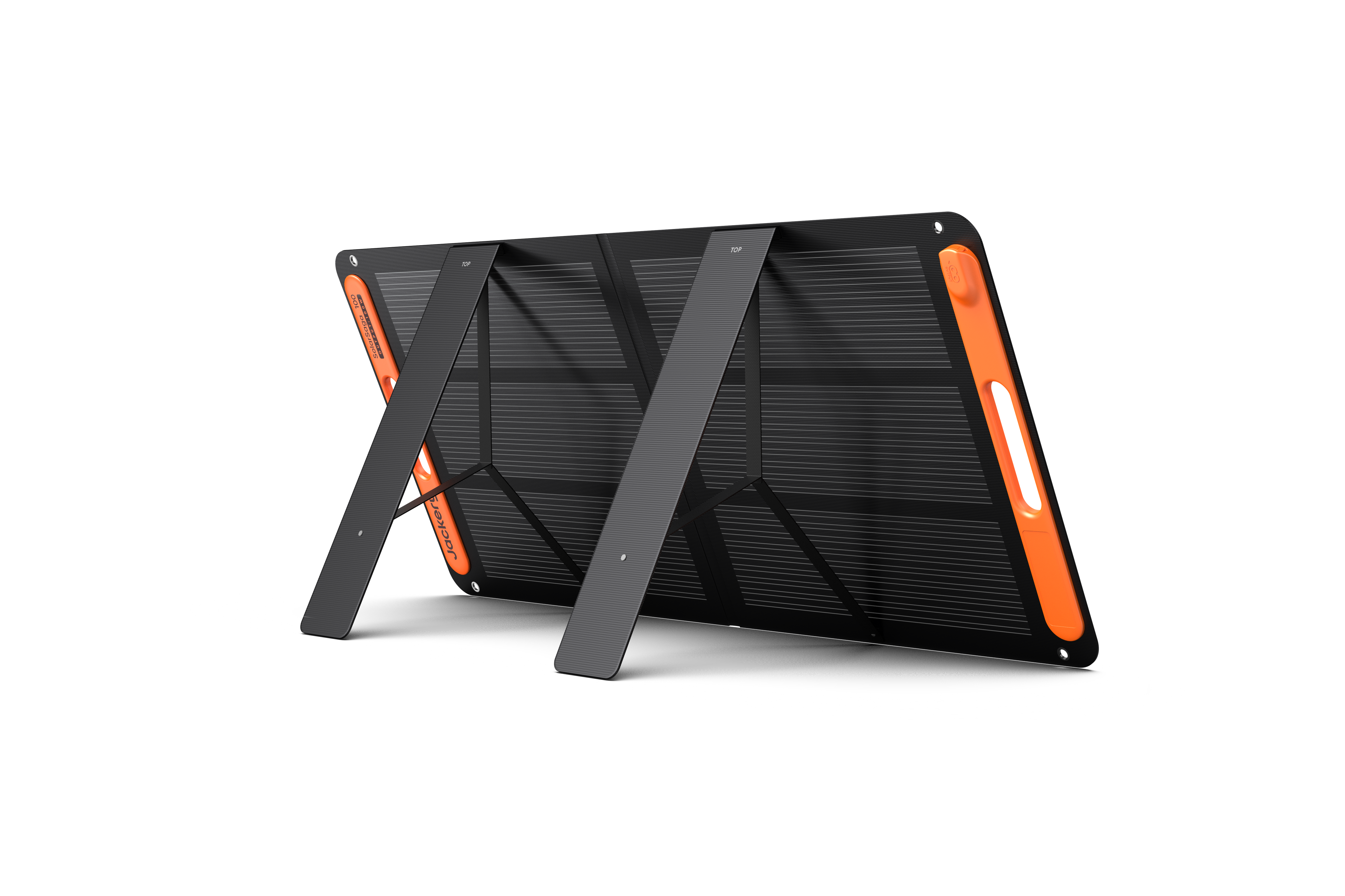 Jackery Solar Saga 100W Solar Panel