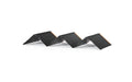 Jackery Solar Saga 500X Solar Panel