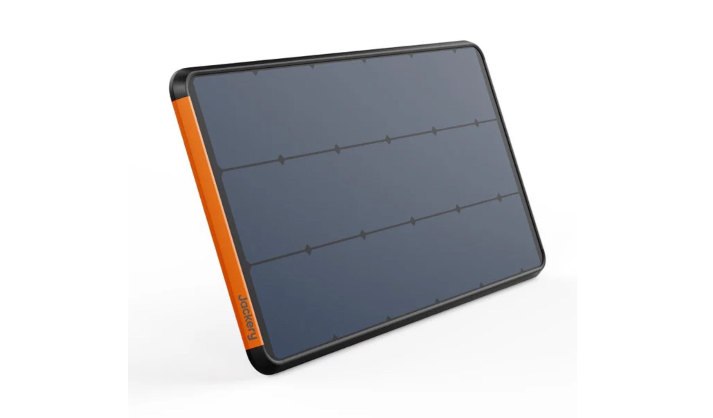 Jackery Solar Saga 100 Prime Solar Panel