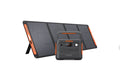Jackery Explorer 1000 v2 Solar Generator
