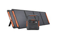 Jackery Explorer Solar Generator 2000 v2 + Bag