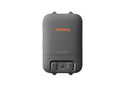 Jackery Smart Transfer Switch