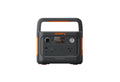 Jackery Explorer 240 v2 Portable Power Station
