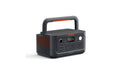 Jackery Explorer 500 v2 Portable Power Station