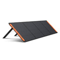 Jackery Solar Saga 200W Solar Panel