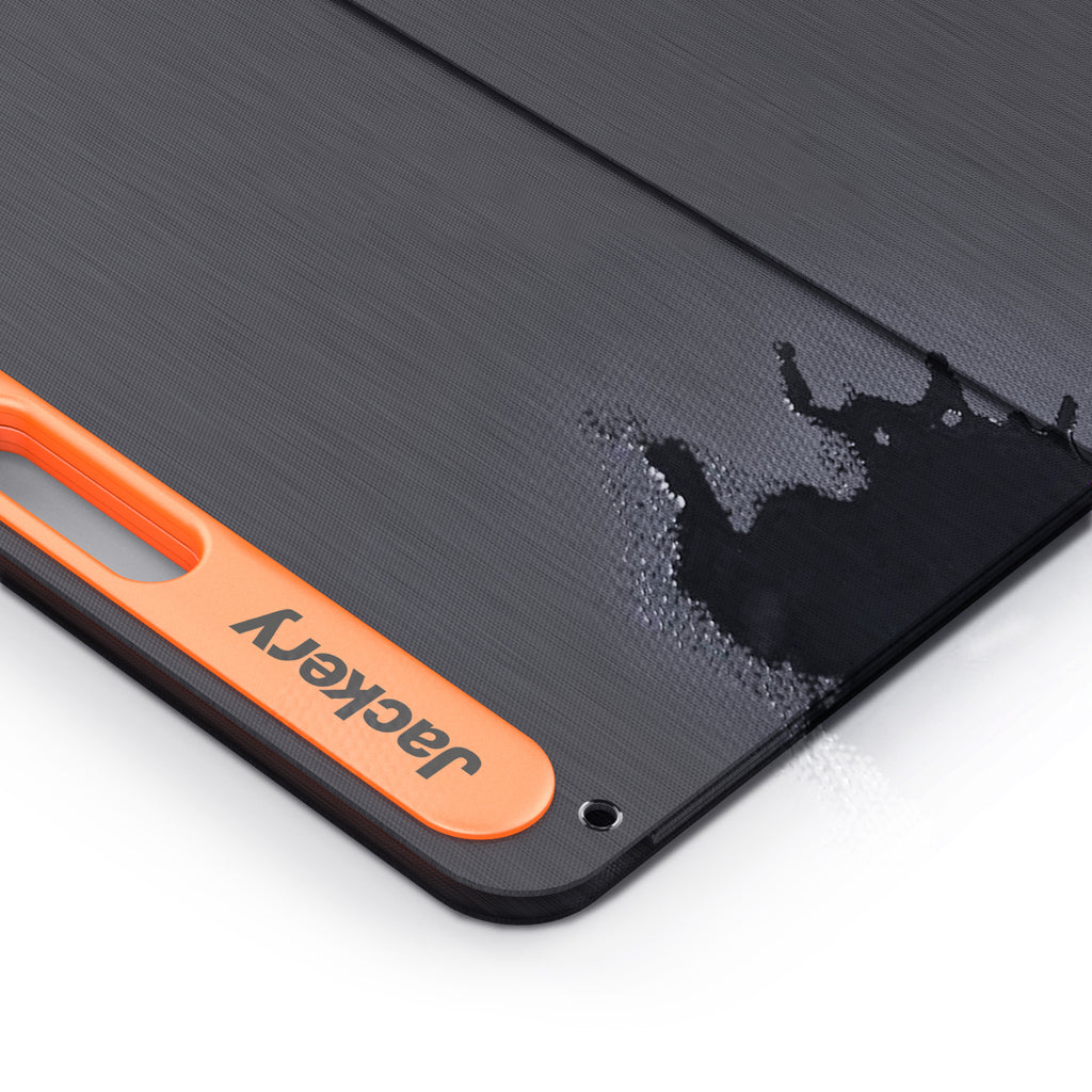 Jackery Solar Saga 200W Solar Panel