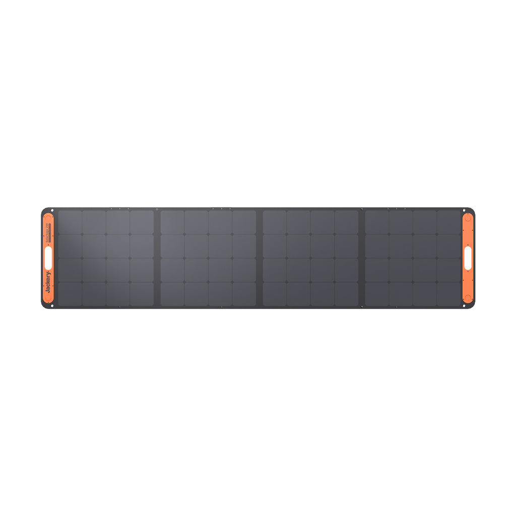 Jackery Solar Saga 200W Solar Panel