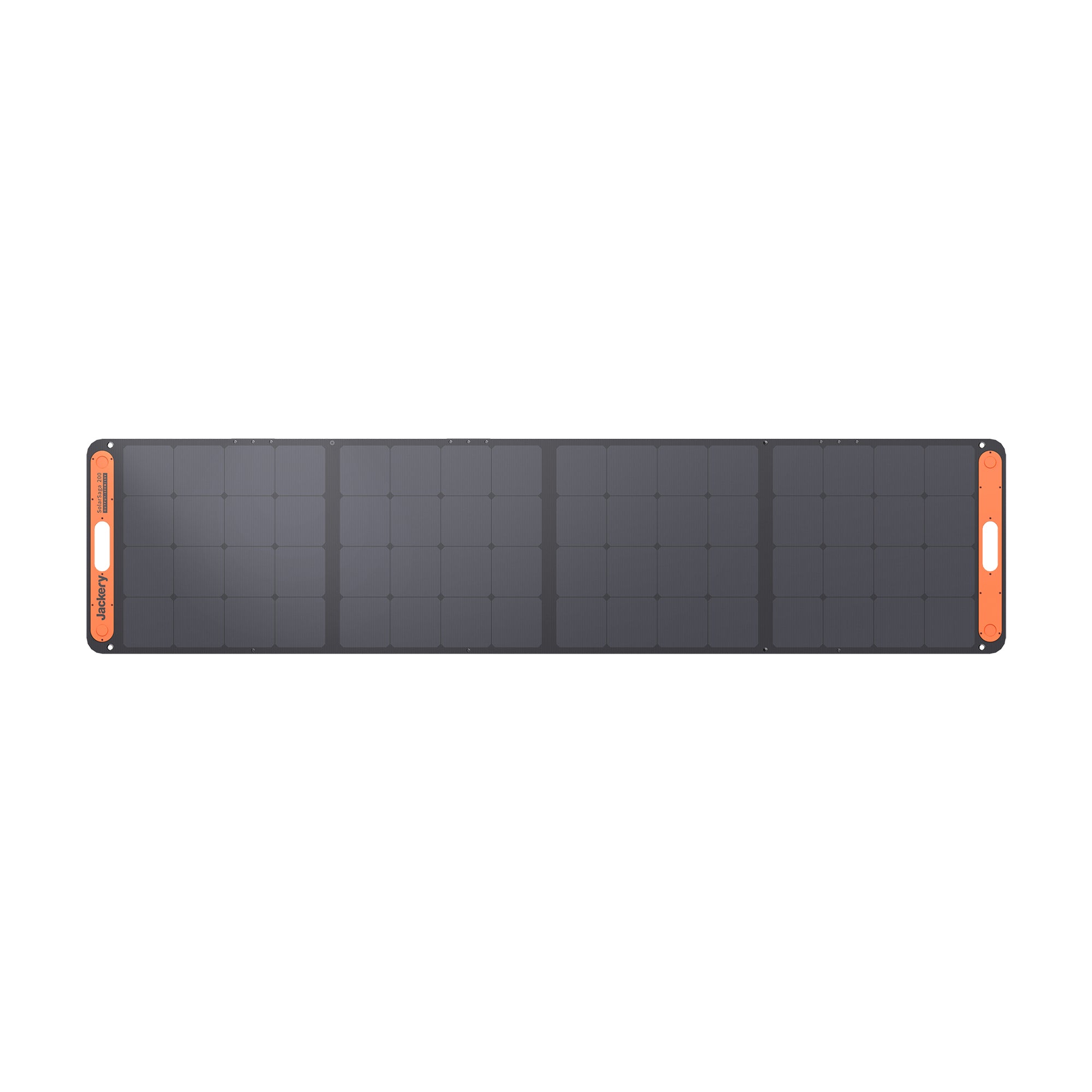 Jackery Solar Saga 200W Solar Panel